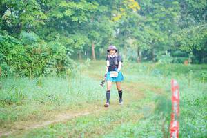 BIB: 
                            <button type="button" onclick="openModal(19428890)" class="btn btn-primary btn-sm float-right btn-popup" data-toggle="modal" data-target=".modal-high-quality">
                        <i class="fas fa-shopping-cart"></i> Add to Cart
                    </button>
                                            <button type="button" onclick="isThisMe(19428890, true)" class="btn btn-success btn-sm float-right btn-popup btn-isme hidden" data-toggle="tooltip" data-placement="bottom" title="นี่คือรูปของคุณใช่ไหม คลิกที่นี่เพื่อเอาเข้าอัลบั้ม">
                        <i class="fas fa-plus"></i> Add to album
                    </button>
                    <button type="button" onclick="isThisMe(19428890, false)" class="btn btn-warning btn-sm float-right btn-popup btn-isnotme hidden">
                        <i class="fas fa-ban"></i> Remove from album
                    </button>